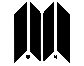 Title logo